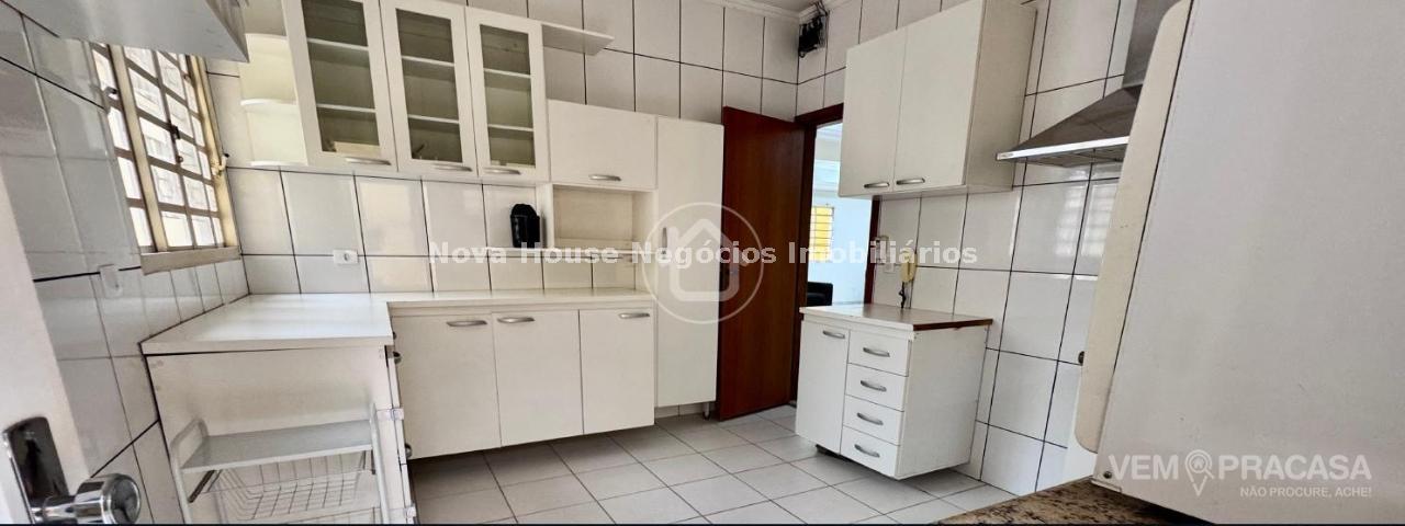Casa Térrea à venda na Chácara Cachoeira, Campo Grande – foto 53
