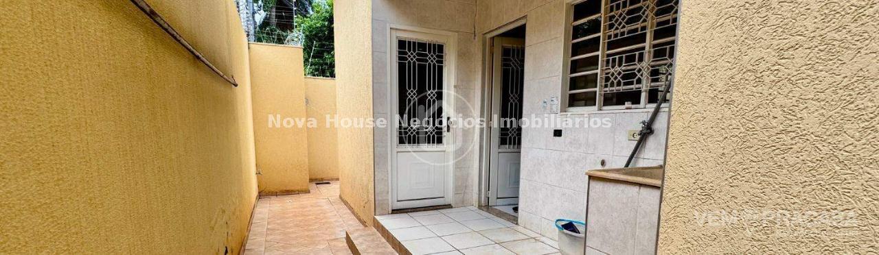 Casa Térrea à venda na Chácara Cachoeira, Campo Grande – foto 57