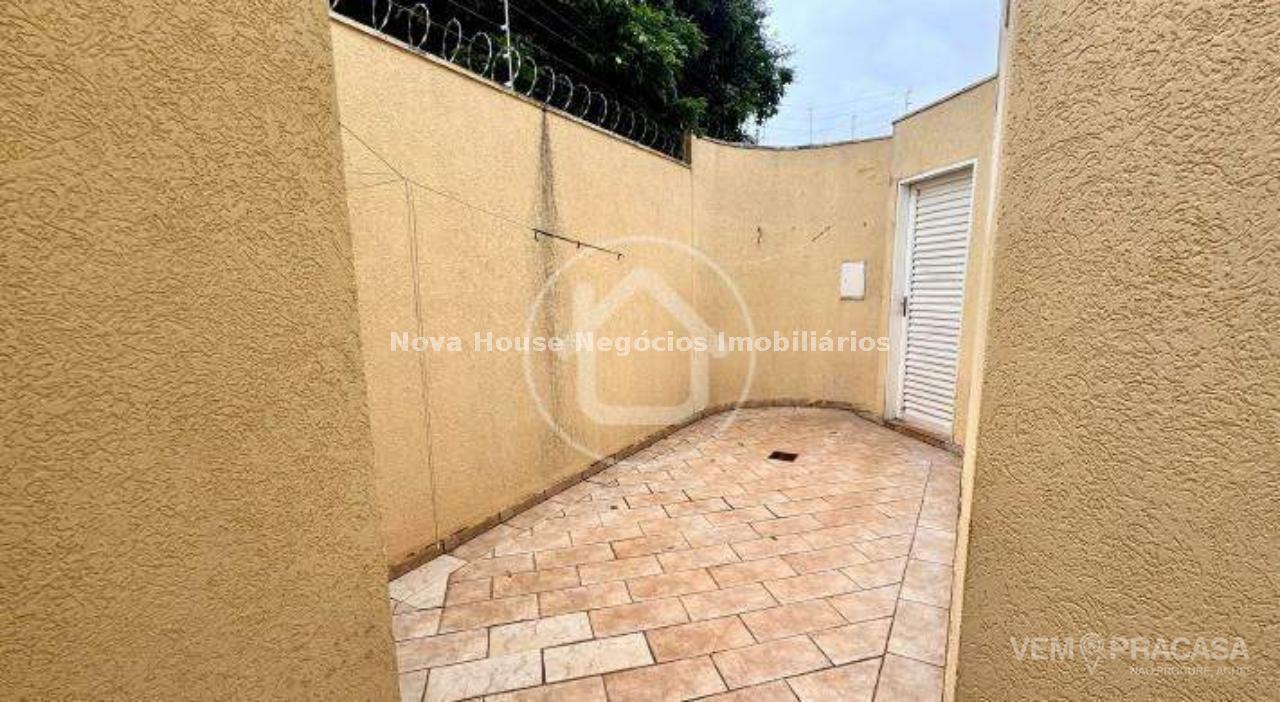 Casa Térrea à venda na Chácara Cachoeira, Campo Grande – foto 60
