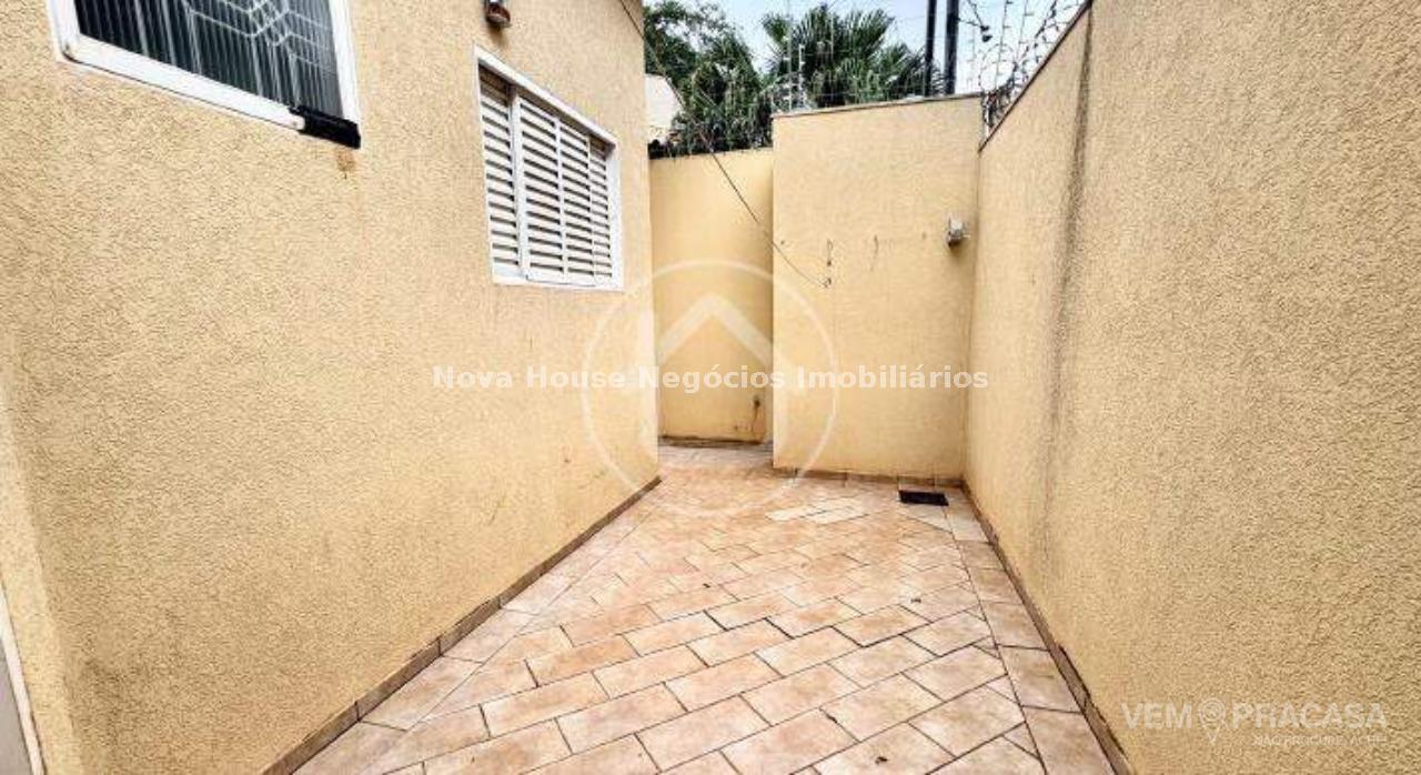 Casa Térrea à venda na Chácara Cachoeira, Campo Grande – foto 62