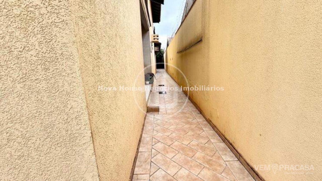 Casa Térrea à venda na Chácara Cachoeira, Campo Grande – foto 63