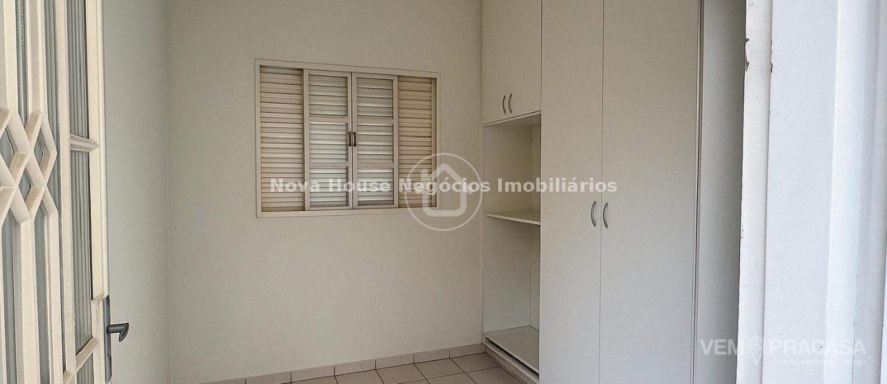 Casa Térrea à venda na Chácara Cachoeira, Campo Grande – foto 65