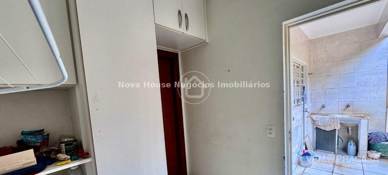 Casa Térrea à venda na Chácara Cachoeira, Campo Grande – foto 68
