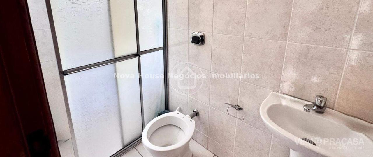 Casa Térrea à venda na Chácara Cachoeira, Campo Grande – foto 70