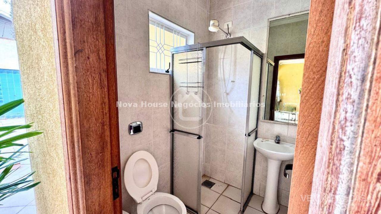 Casa Térrea à venda na Chácara Cachoeira, Campo Grande – foto 73
