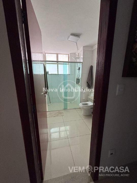 Apartamento à venda na Chácara Cachoeira, Campo Grande – foto 11