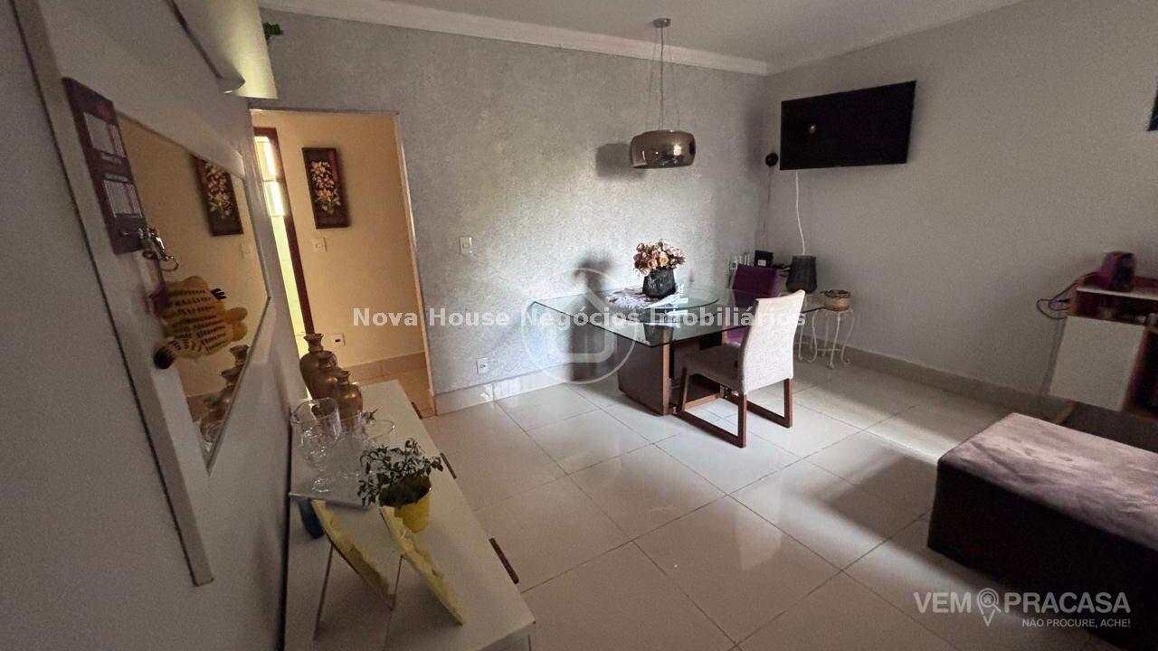 Apartamento à venda na Chácara Cachoeira, Campo Grande – foto 18