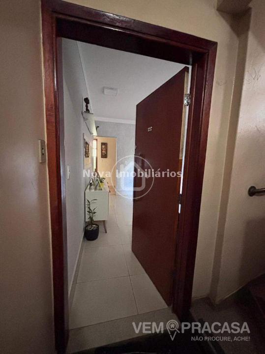 Apartamento à venda na Chácara Cachoeira, Campo Grande – foto 20