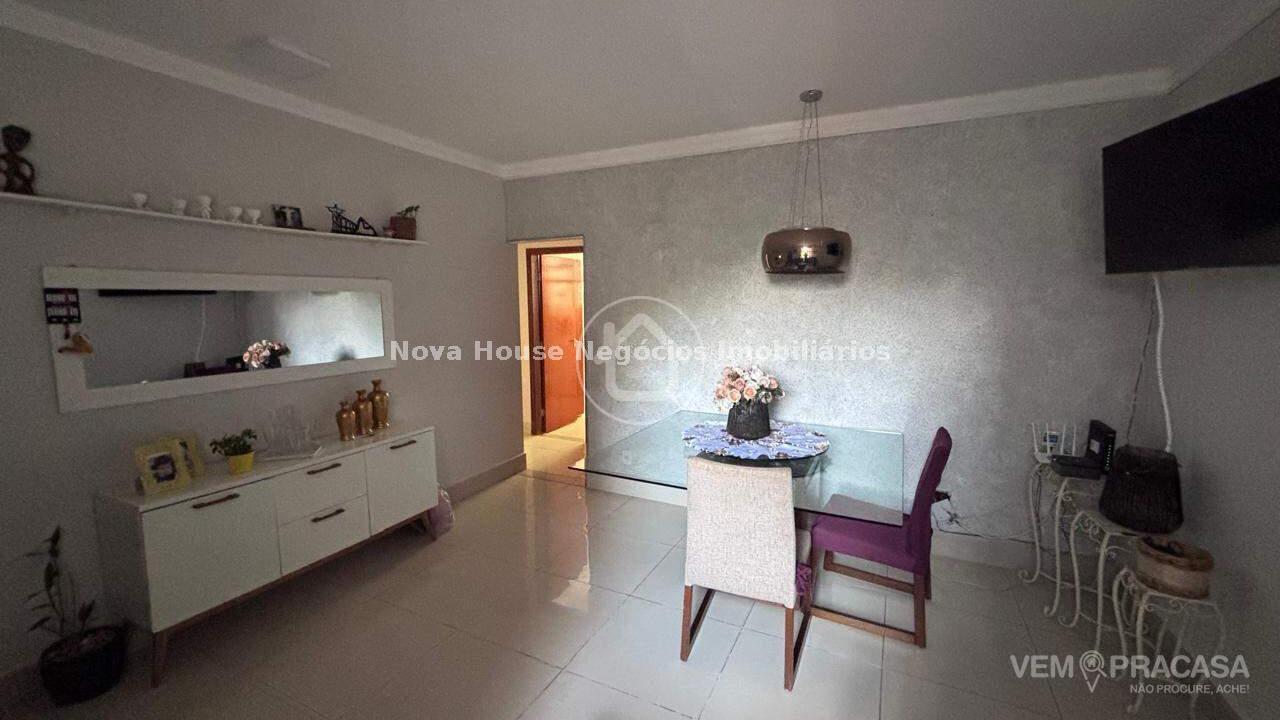 Apartamento à venda na Chácara Cachoeira, Campo Grande – foto 21