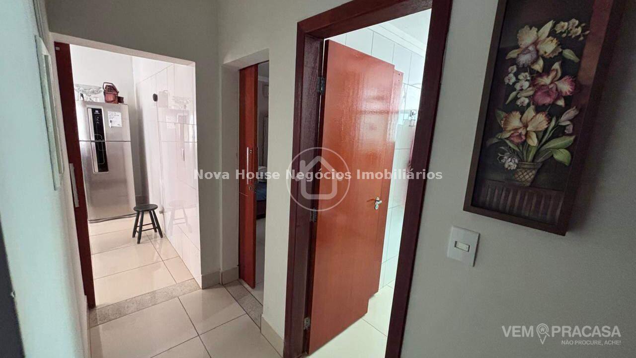 Apartamento à venda na Chácara Cachoeira, Campo Grande – foto 24