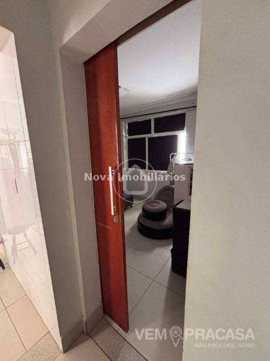 Apartamento à venda na Chácara Cachoeira, Campo Grande – foto 26