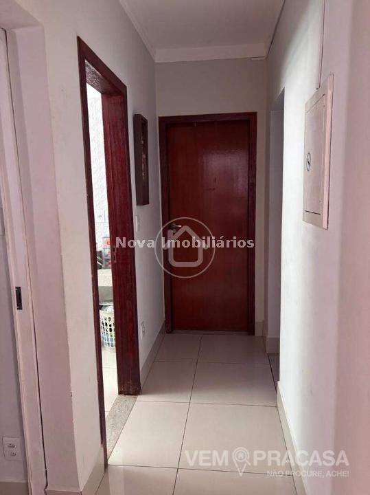 Apartamento à venda na Chácara Cachoeira, Campo Grande – foto 27