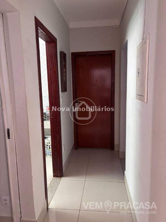 Apartamento à venda na Chácara Cachoeira, Campo Grande – foto 28