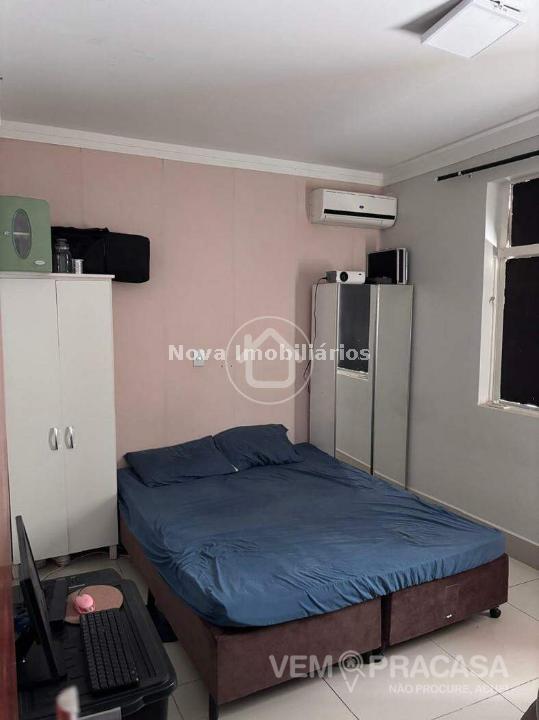 Apartamento à venda na Chácara Cachoeira, Campo Grande – foto 30