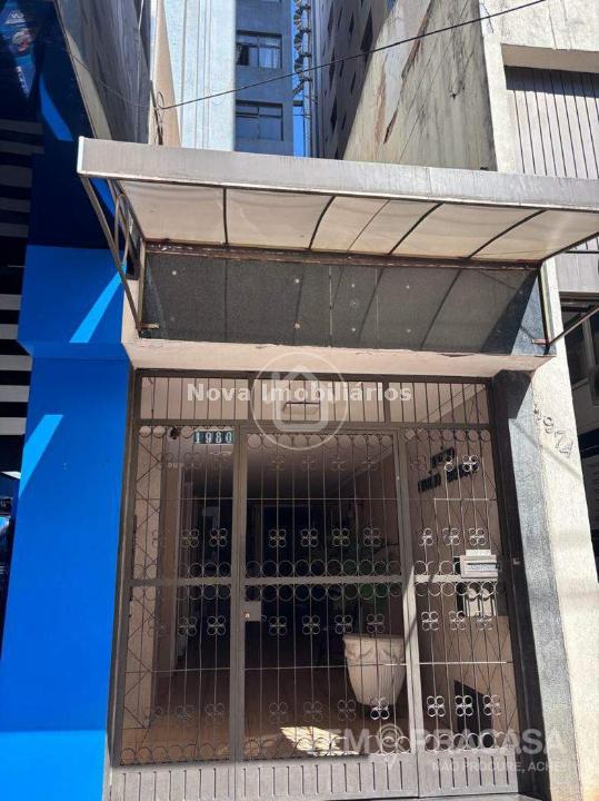 Apartamento à venda na Chácara Cachoeira, Campo Grande – foto 31