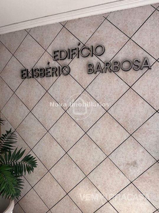 Apartamento à venda na Chácara Cachoeira, Campo Grande – foto 33