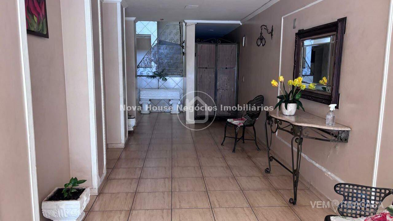 Apartamento à venda na Chácara Cachoeira, Campo Grande – foto 36