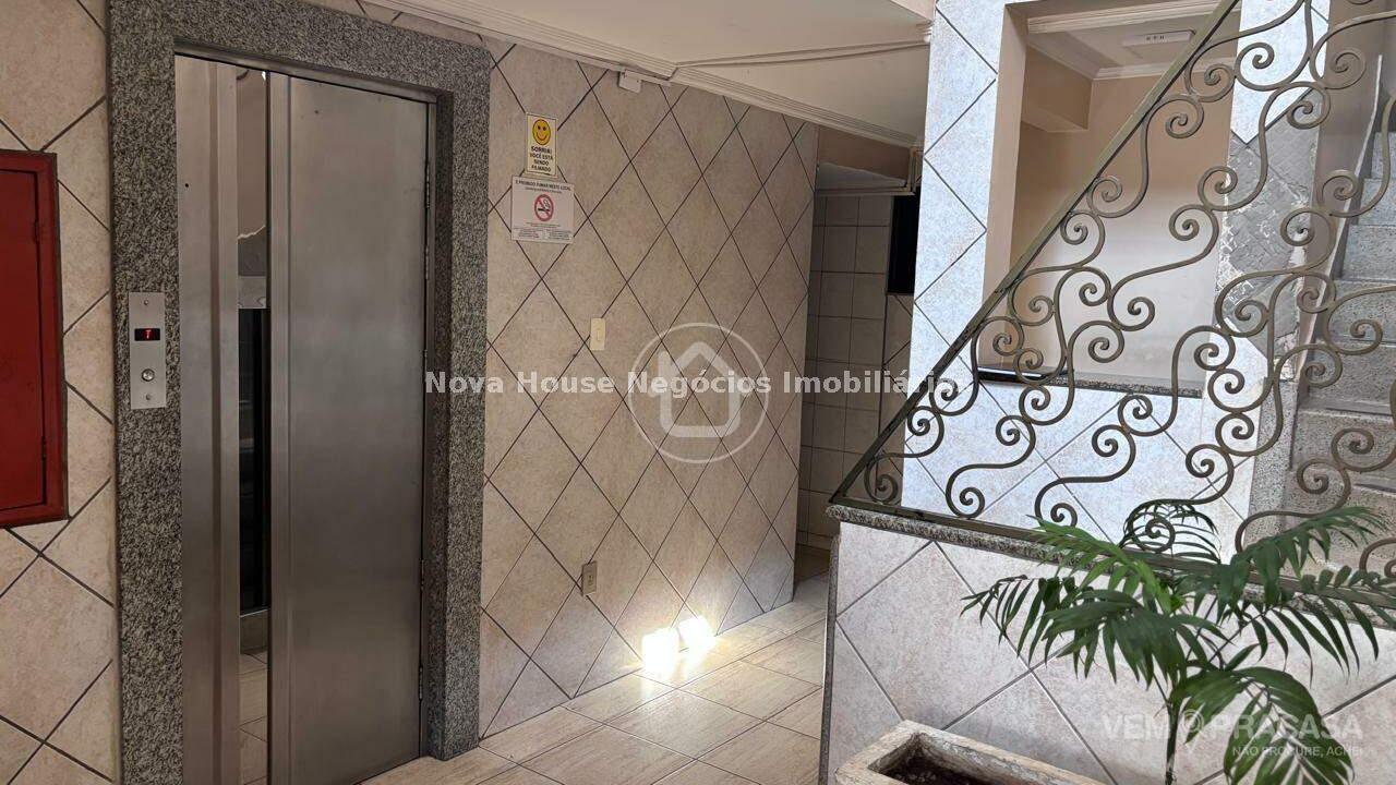 Apartamento à venda na Chácara Cachoeira, Campo Grande – foto 38