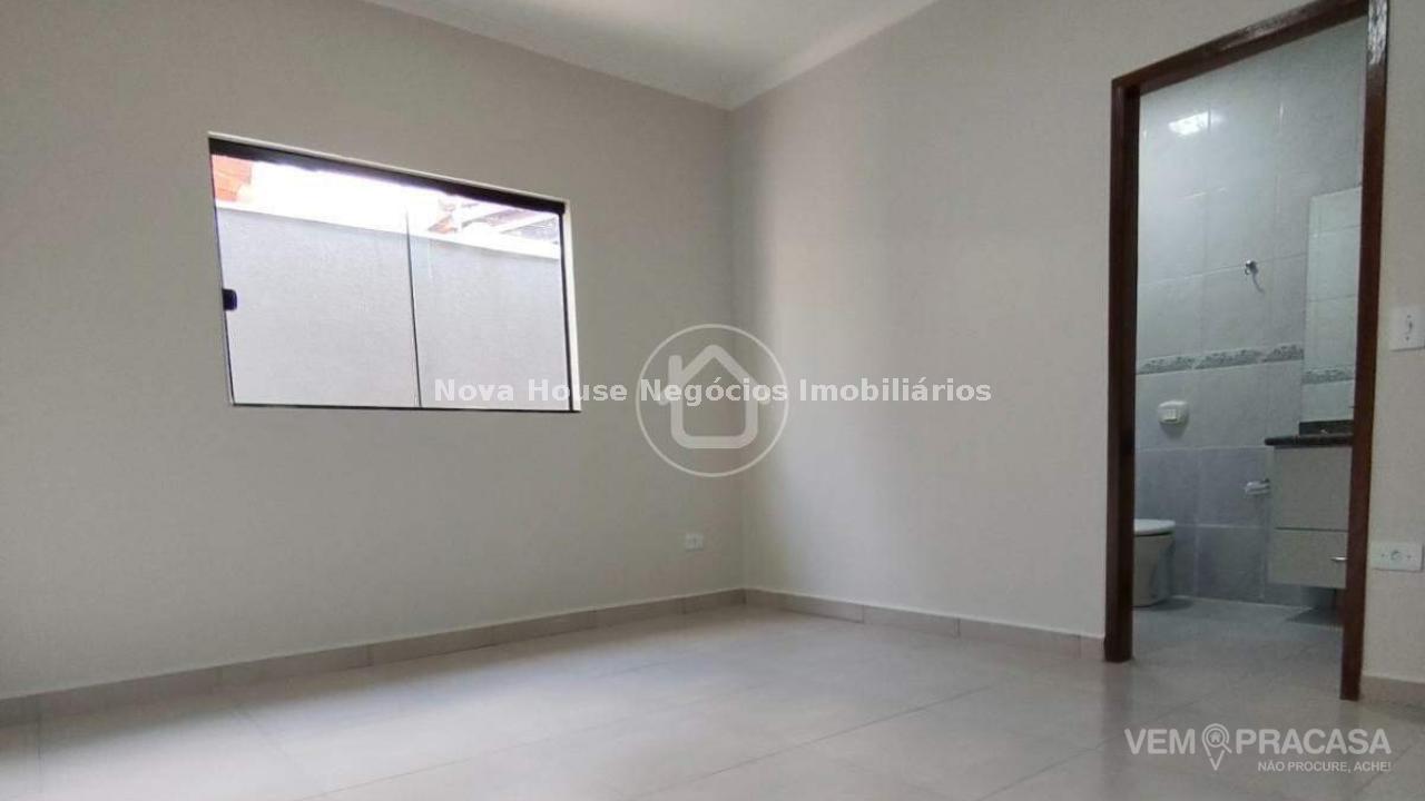 Casa Térrea à venda na Vila Manoel Taveira, Campo Grande – foto 9