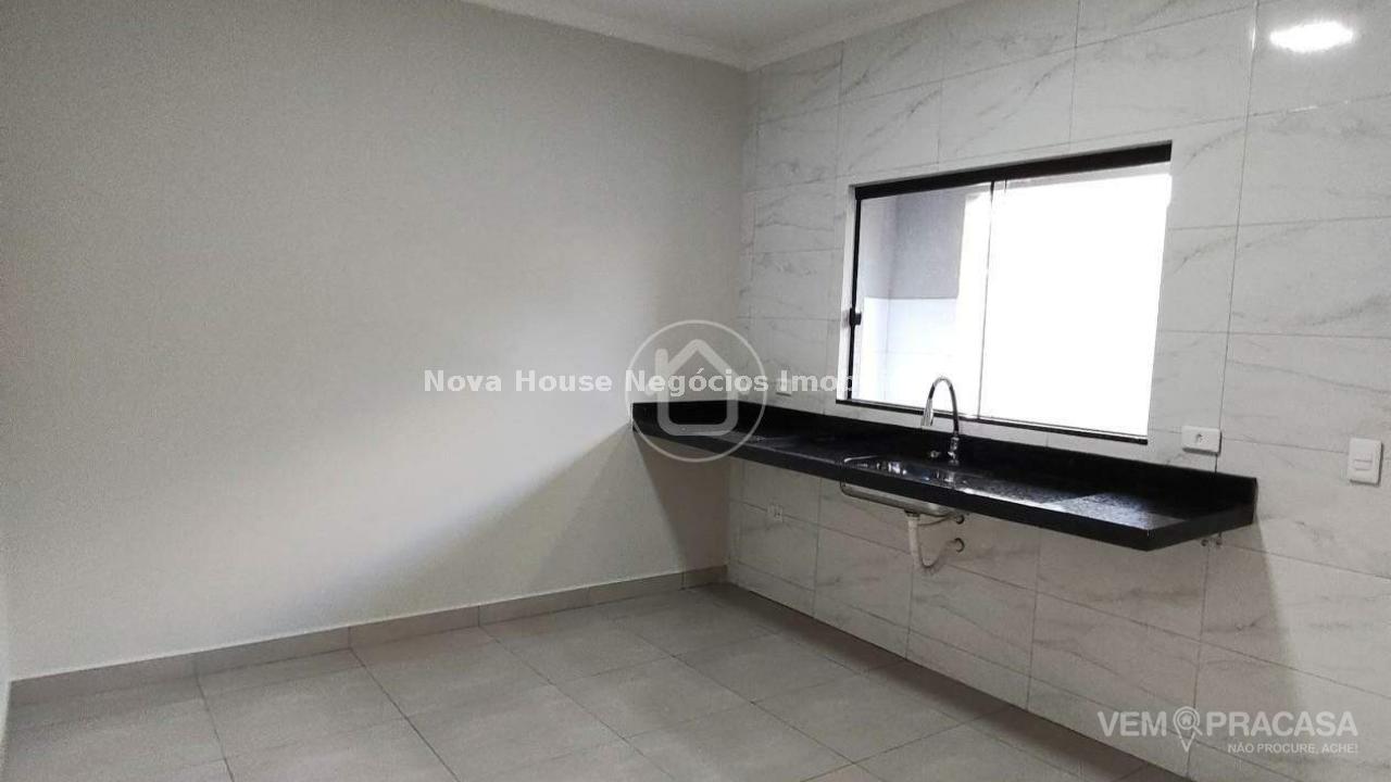 Casa Térrea à venda na Vila Manoel Taveira, Campo Grande – foto 11