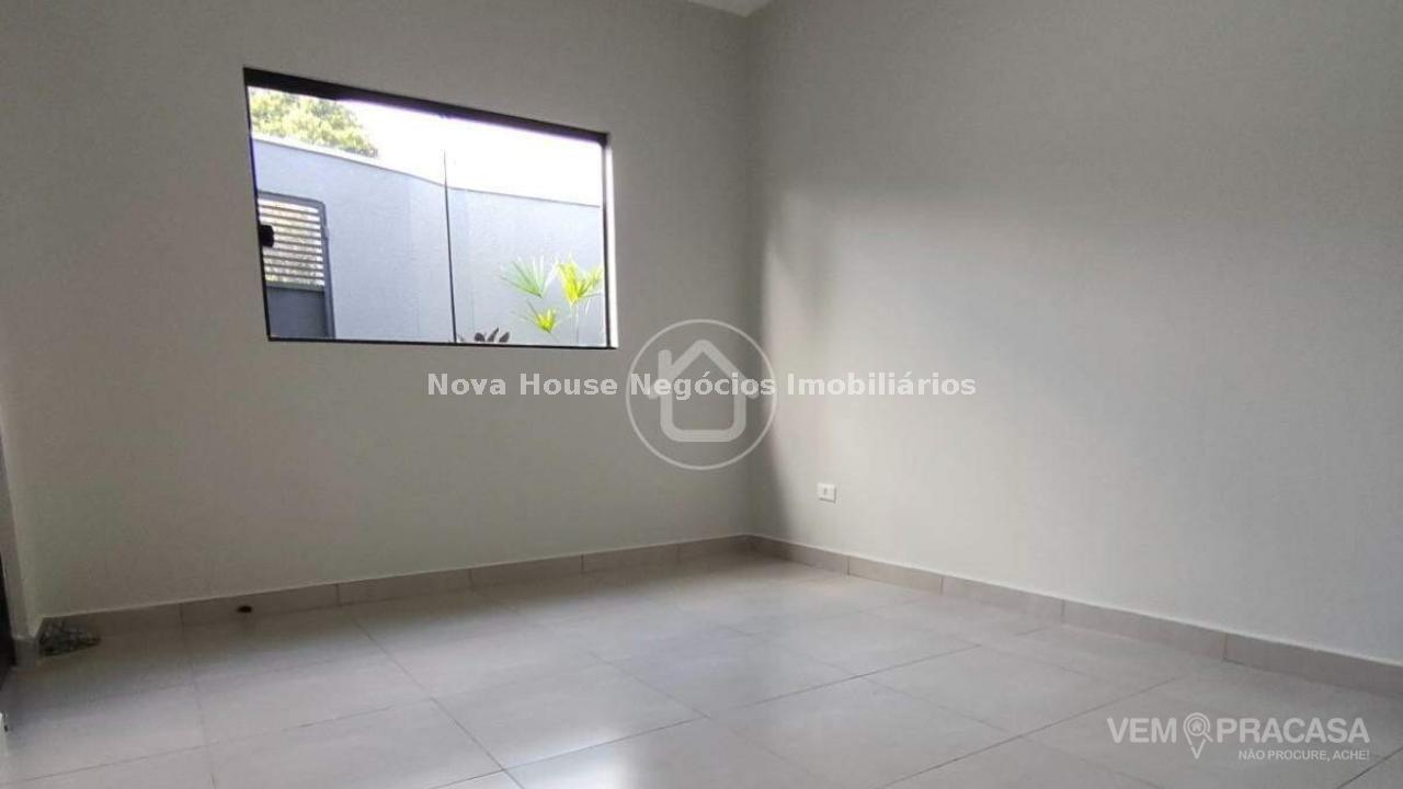 Casa Térrea à venda na Vila Manoel Taveira, Campo Grande – foto 13