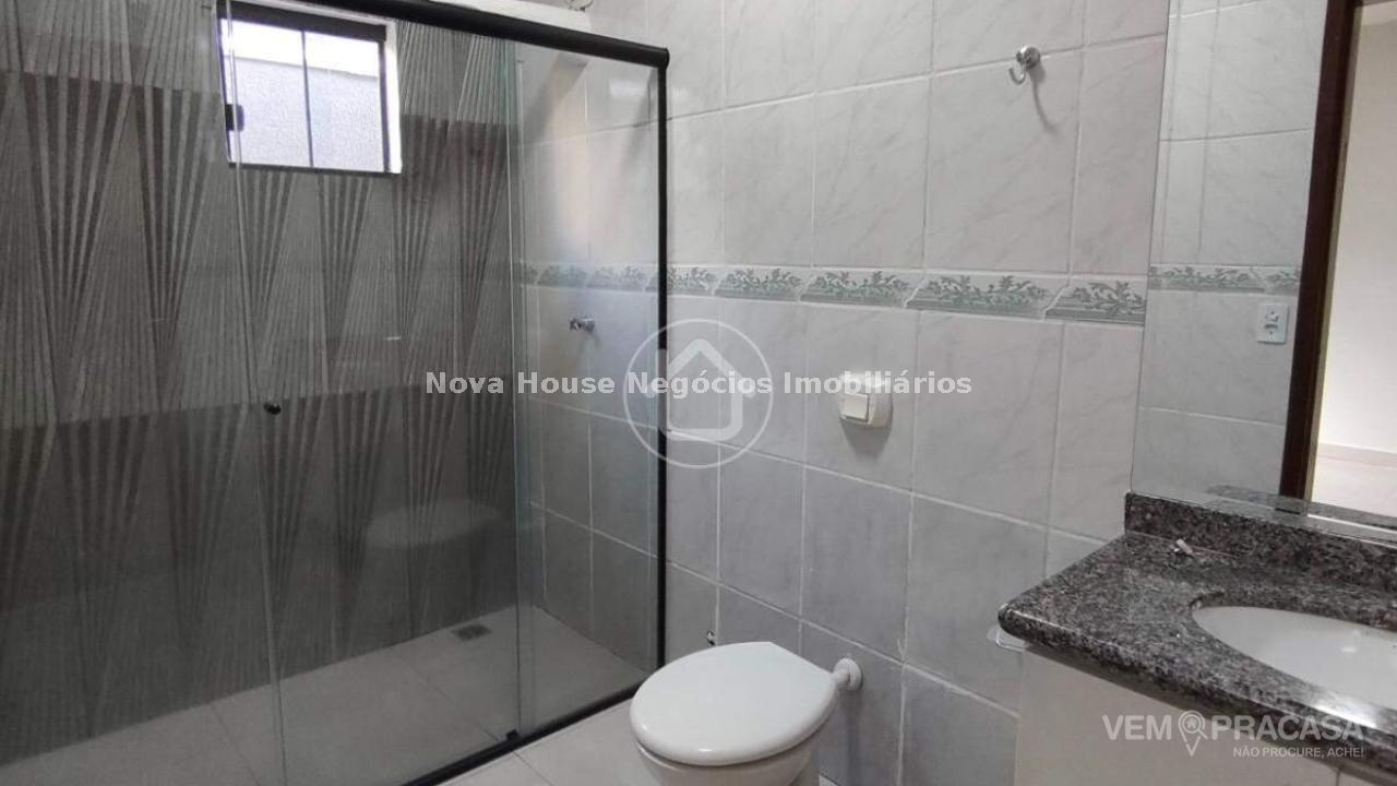 Casa Térrea à venda na Vila Manoel Taveira, Campo Grande – foto 16