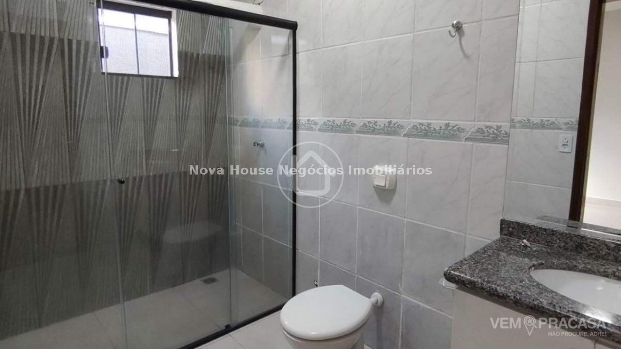Casa Térrea à venda na Vila Manoel Taveira, Campo Grande – foto 15