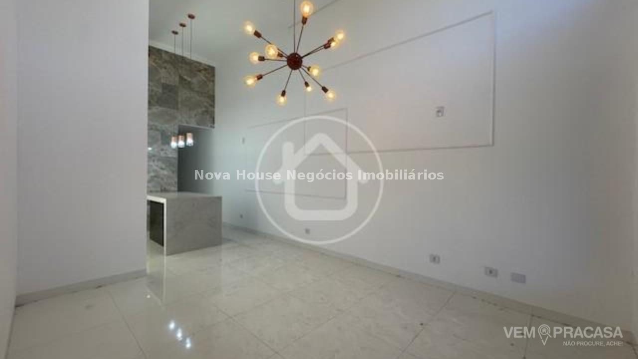 Casa Térrea à venda no Santo Antônio, Campo Grande – foto 14