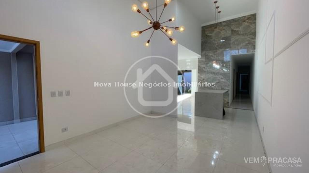 Casa Térrea à venda no Santo Antônio, Campo Grande – foto 16