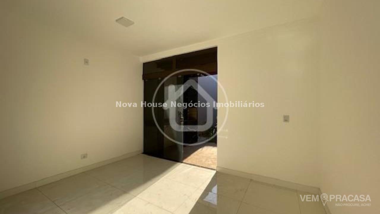 Casa Térrea à venda no Santo Antônio, Campo Grande – foto 19