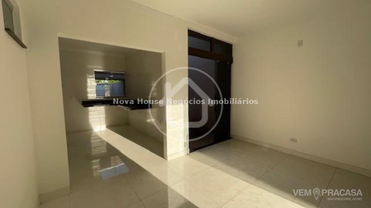 Casa Térrea à venda no Santo Antônio, Campo Grande – foto 22