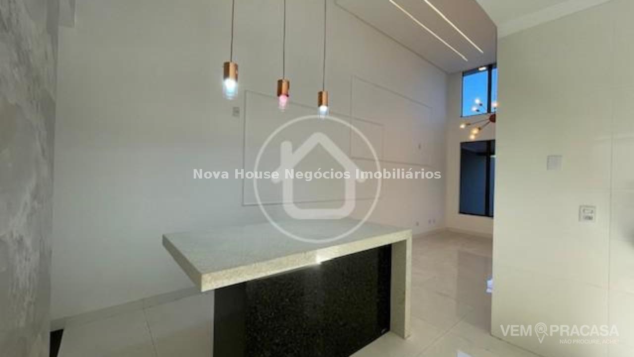 Casa Térrea à venda no Santo Antônio, Campo Grande – foto 25