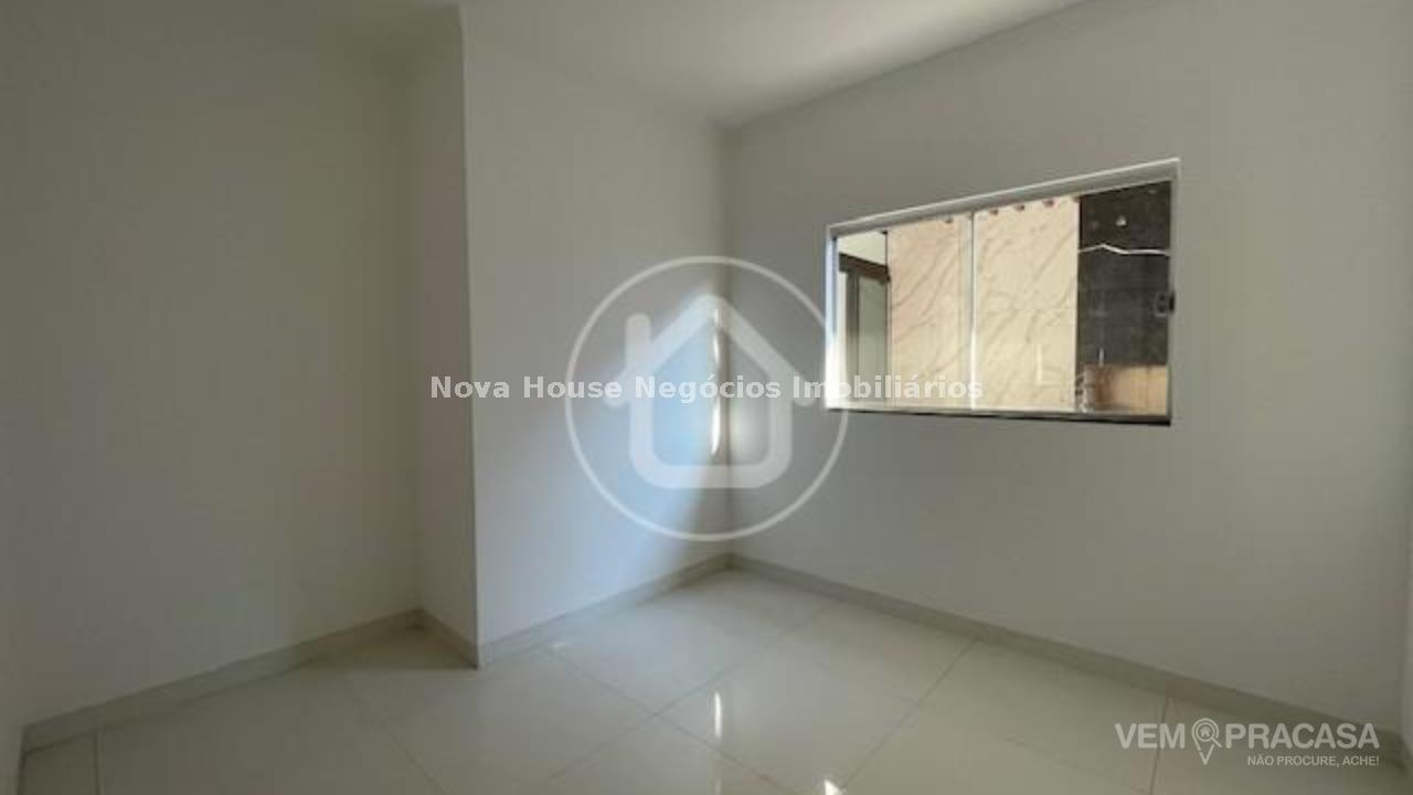 Casa Térrea à venda no Santo Antônio, Campo Grande – foto 28