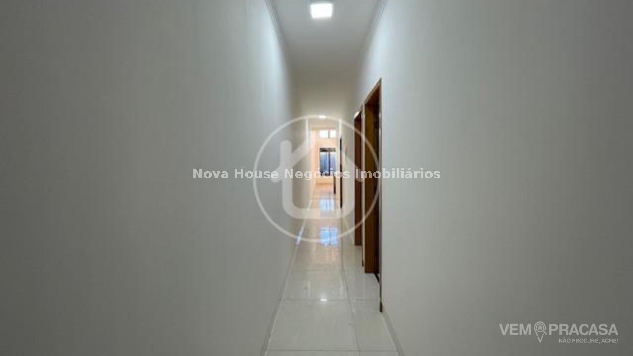 Casa Térrea à venda no Santo Antônio, Campo Grande – foto 33