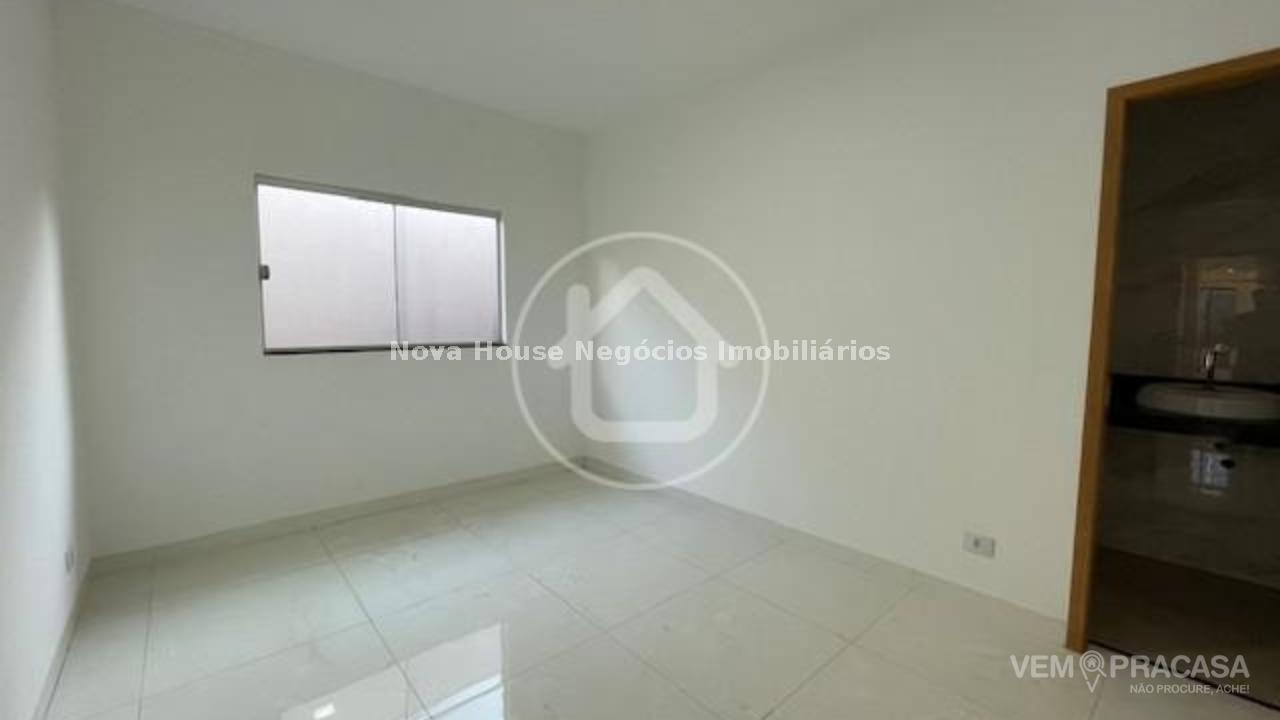 Casa Térrea à venda no Santo Antônio, Campo Grande – foto 35