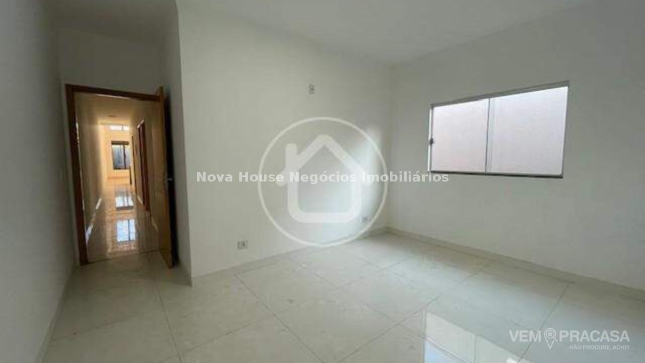 Casa Térrea à venda no Santo Antônio, Campo Grande – foto 39