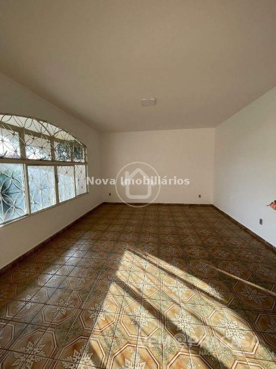 Sobrado à venda no Monte Castelo, Campo Grande – foto 5