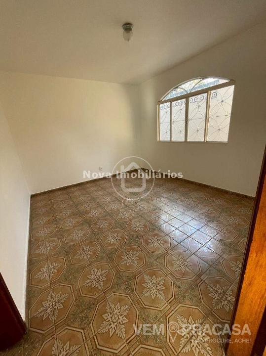 Sobrado à venda no Monte Castelo, Campo Grande – foto 9
