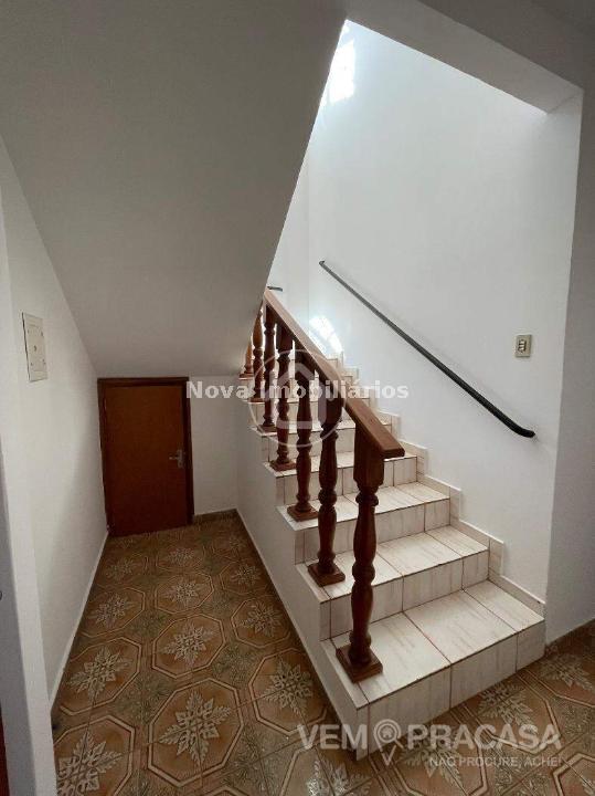 Sobrado à venda no Monte Castelo, Campo Grande – foto 11
