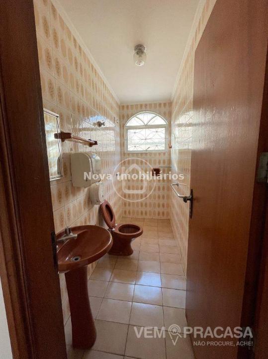 Sobrado à venda no Monte Castelo, Campo Grande – foto 14