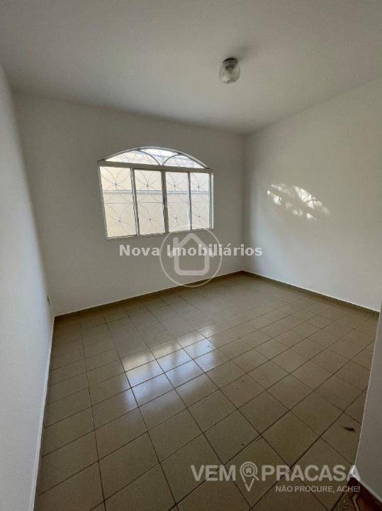 Sobrado à venda no Monte Castelo, Campo Grande – foto 15