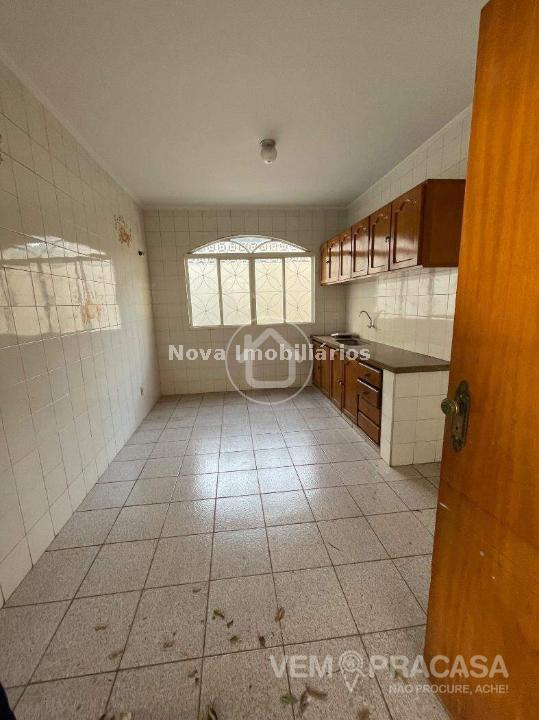 Sobrado à venda no Monte Castelo, Campo Grande – foto 18