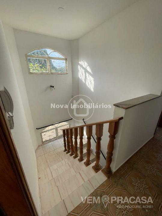 Sobrado à venda no Monte Castelo, Campo Grande – foto 20