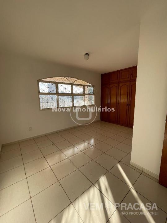 Sobrado à venda no Monte Castelo, Campo Grande – foto 21