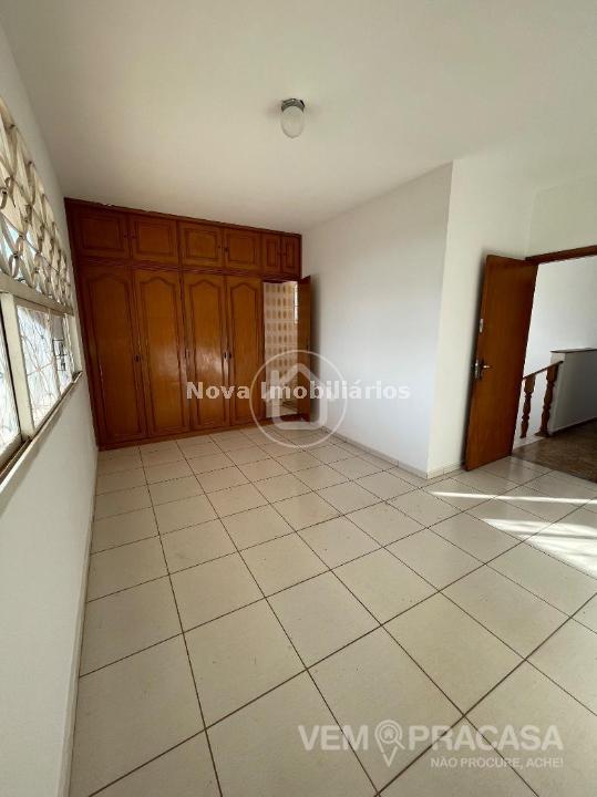 Sobrado à venda no Monte Castelo, Campo Grande – foto 26