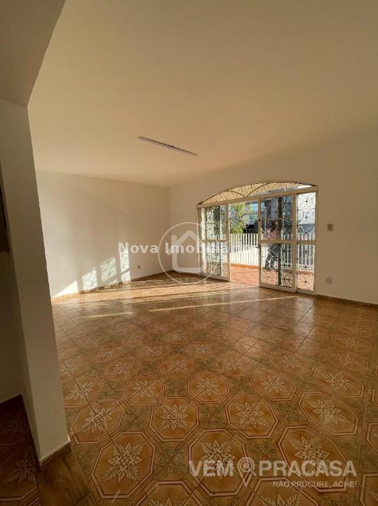 Sobrado à venda no Monte Castelo, Campo Grande – foto 28