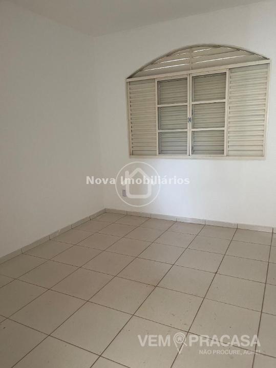 Sobrado à venda no Monte Castelo, Campo Grande – foto 35