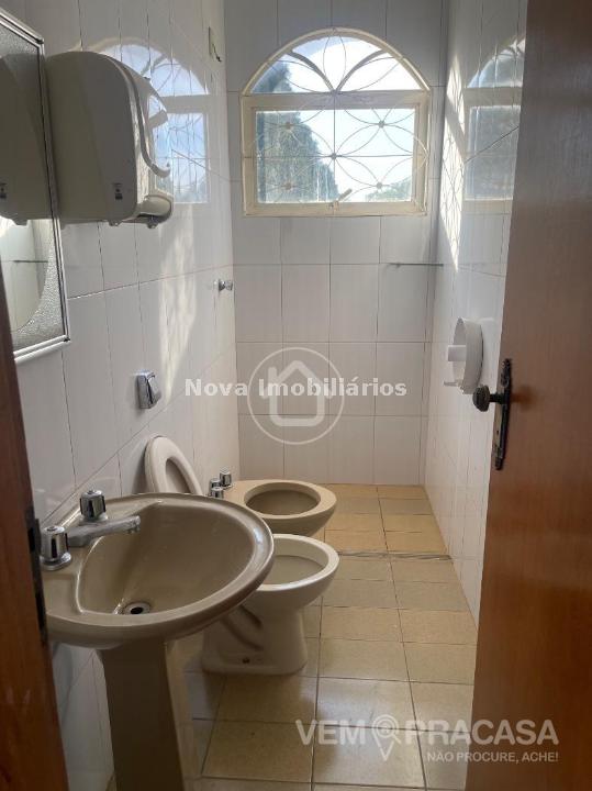 Sobrado à venda no Monte Castelo, Campo Grande – foto 37