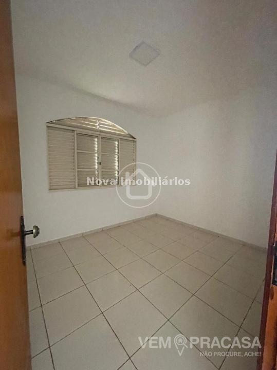 Sobrado à venda no Monte Castelo, Campo Grande – foto 40