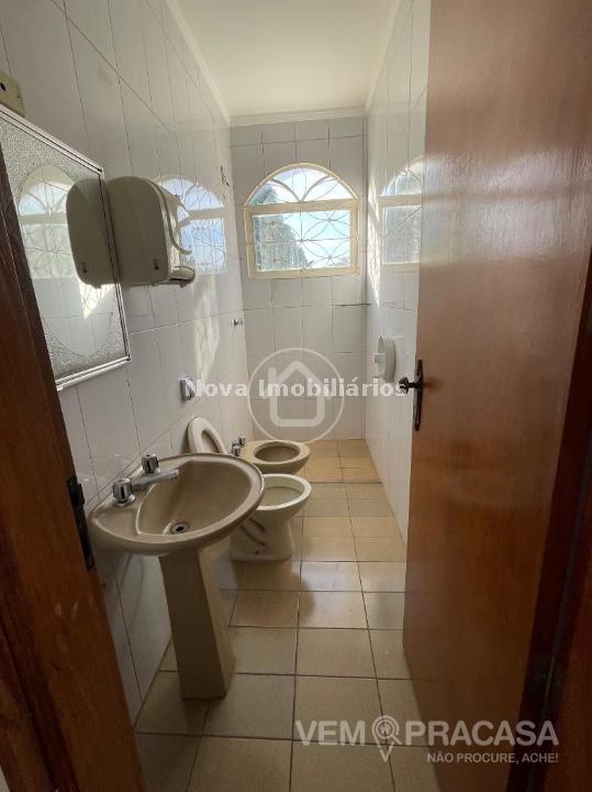 Sobrado à venda no Monte Castelo, Campo Grande – foto 42